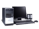 ACER ASPIRE AST180-UA380B WINDOWS 8.1 DRIVERS DOWNLOAD DRIVER: ACER ASPIRE AST180-UA380B